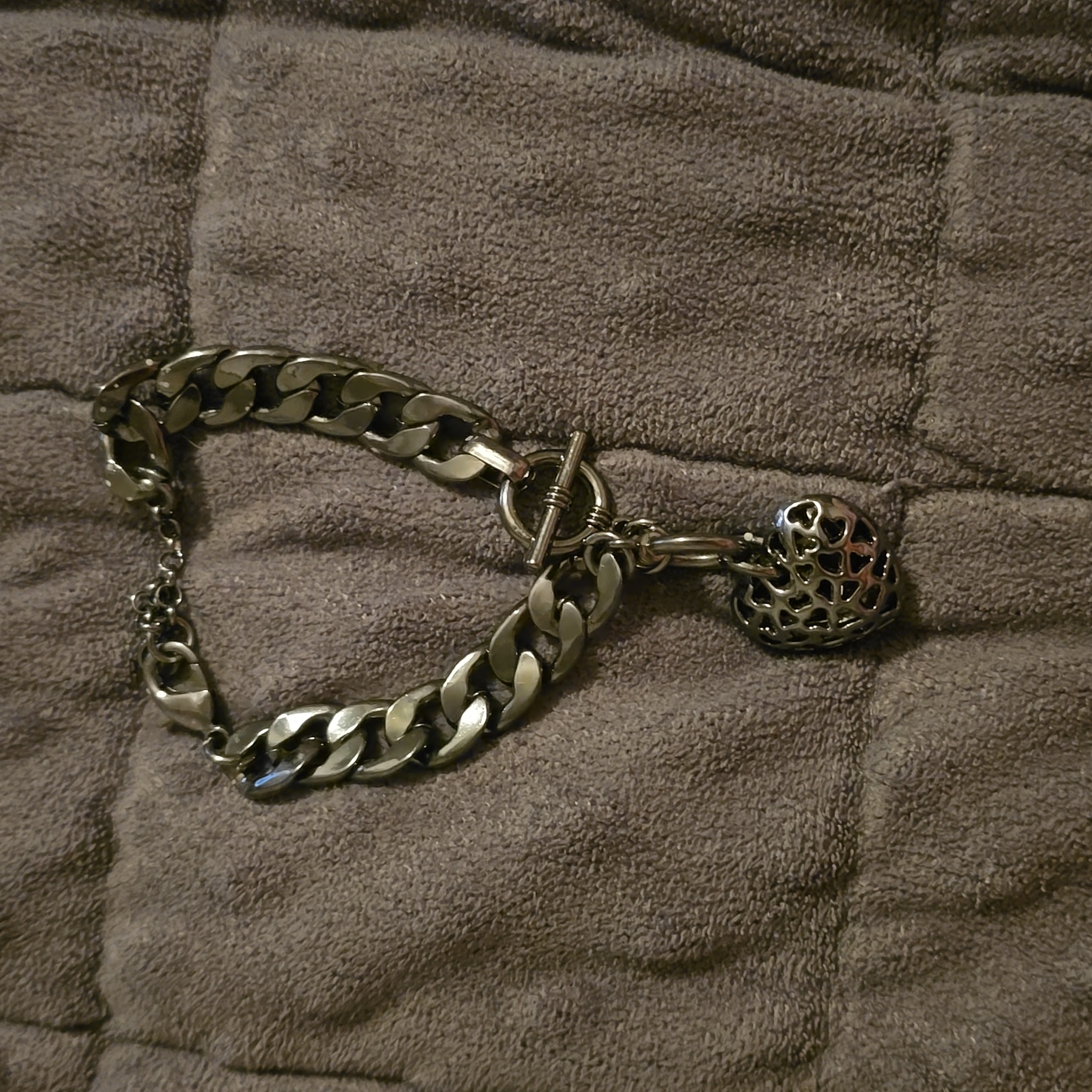 Torrid Bracelet Nwot